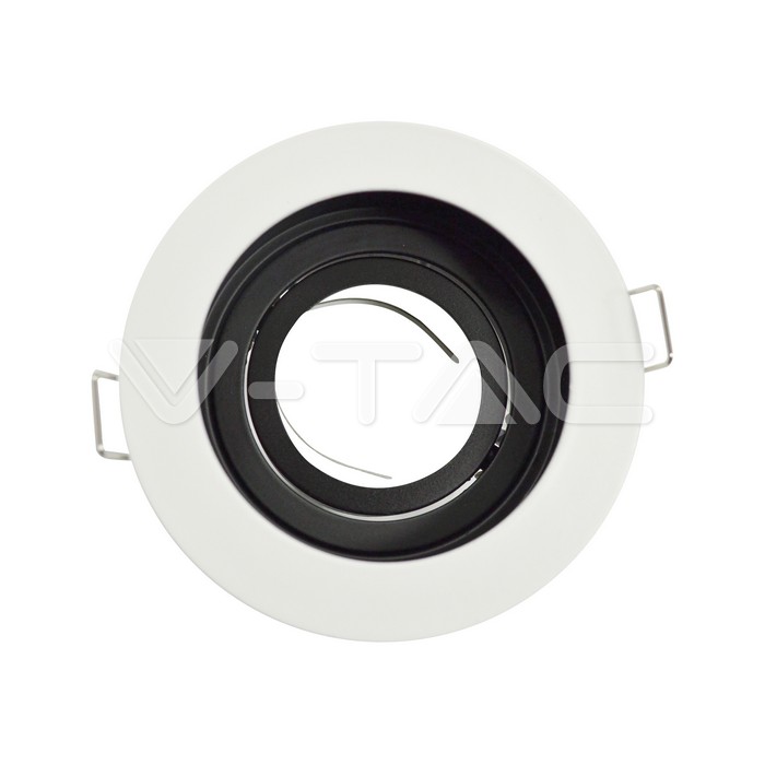 product detail 1