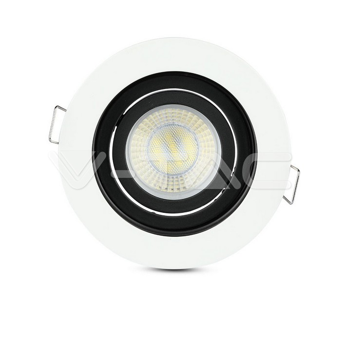 product detail 1