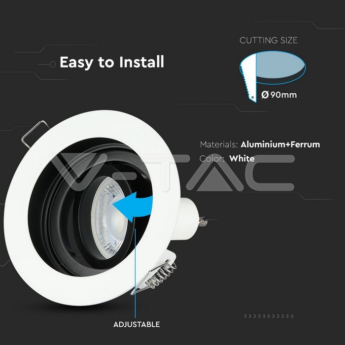 product detail 1