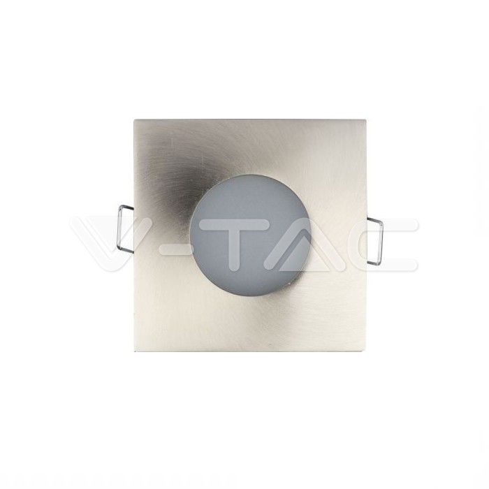product detail 1