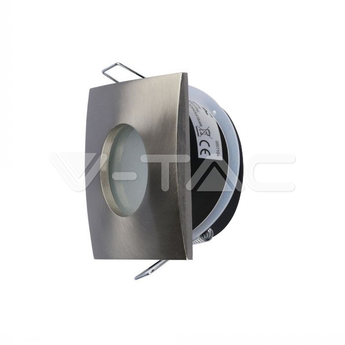 product detail 1