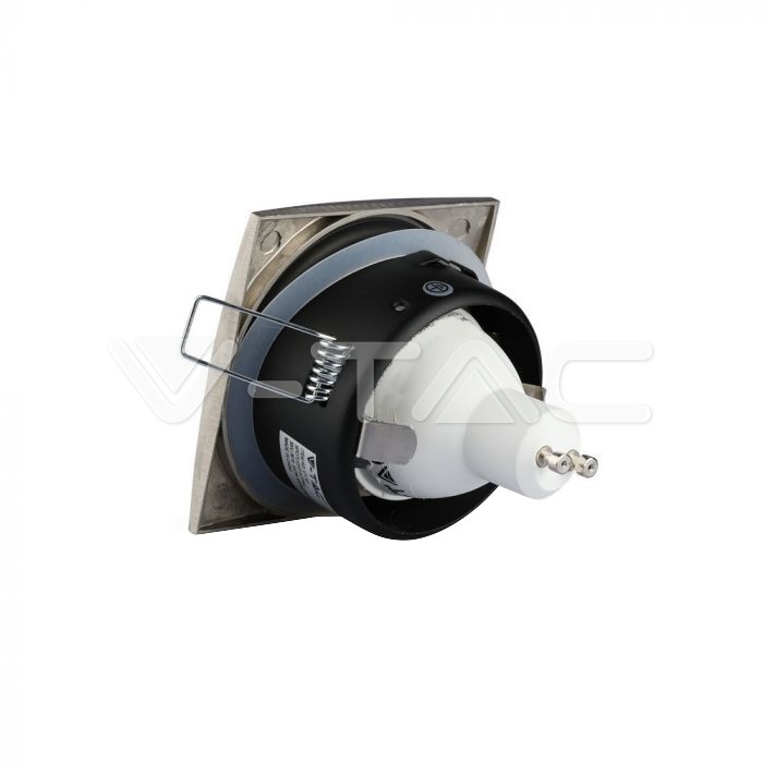 product detail 1