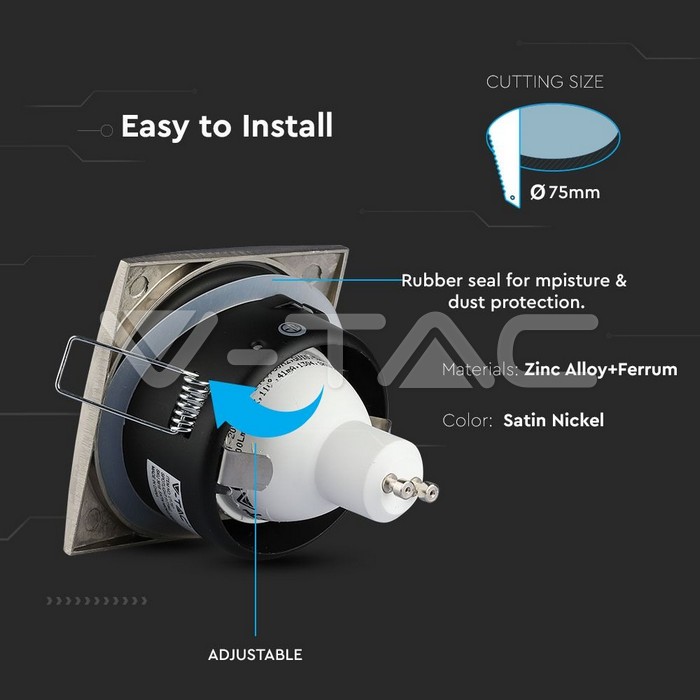 product detail 1