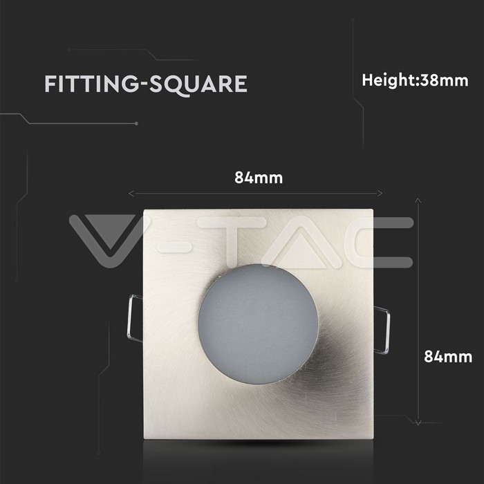 product detail 1