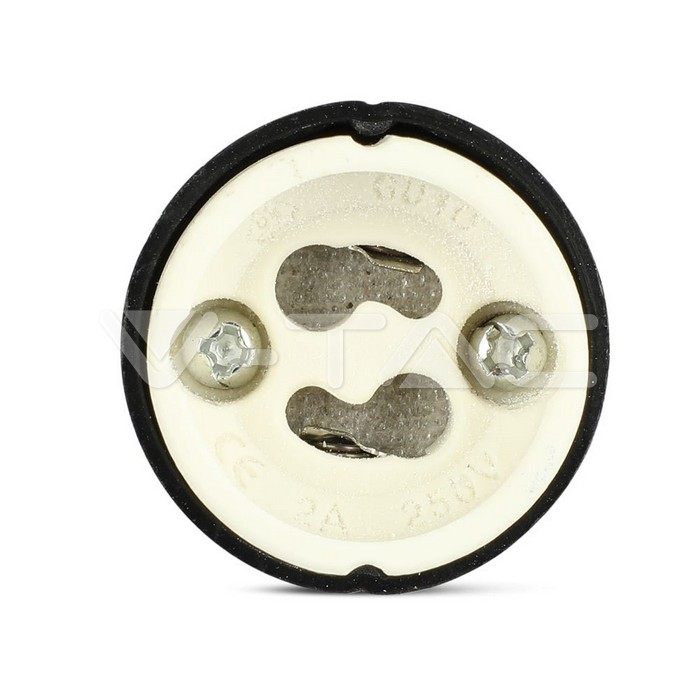 product detail 1