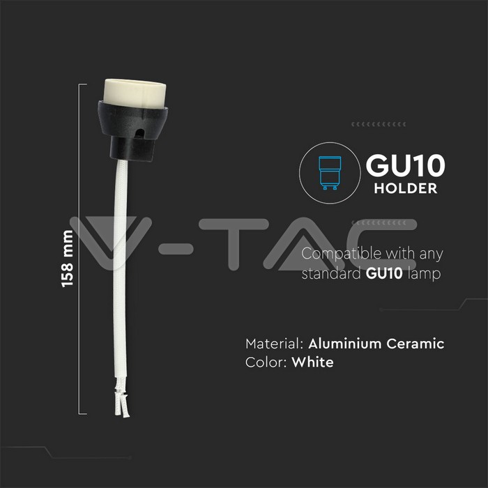 product detail 1