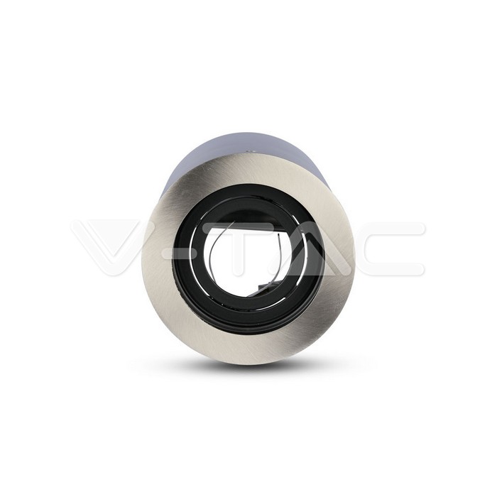 product detail 1