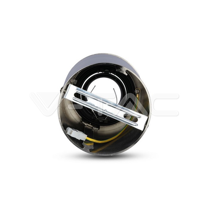 product detail 1
