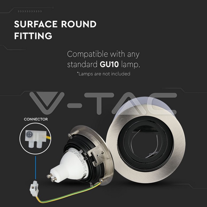 product detail 1