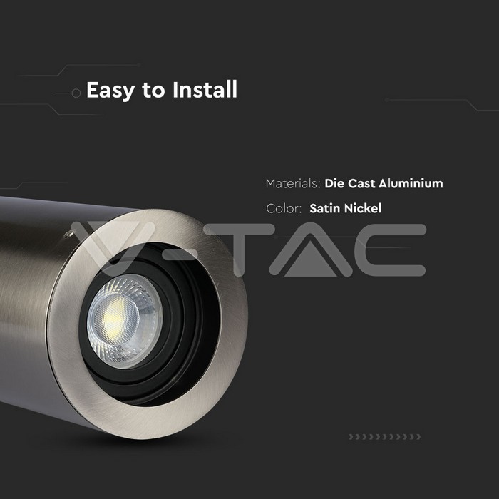 product detail 1
