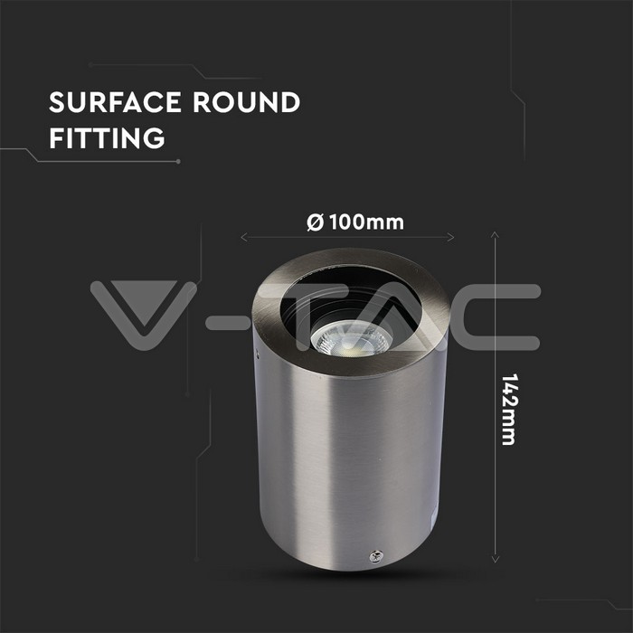 product detail 1
