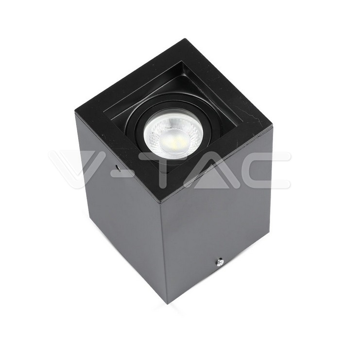 product detail 1