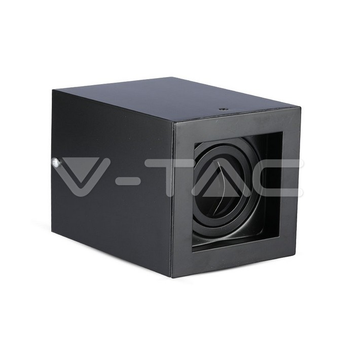 product detail 1