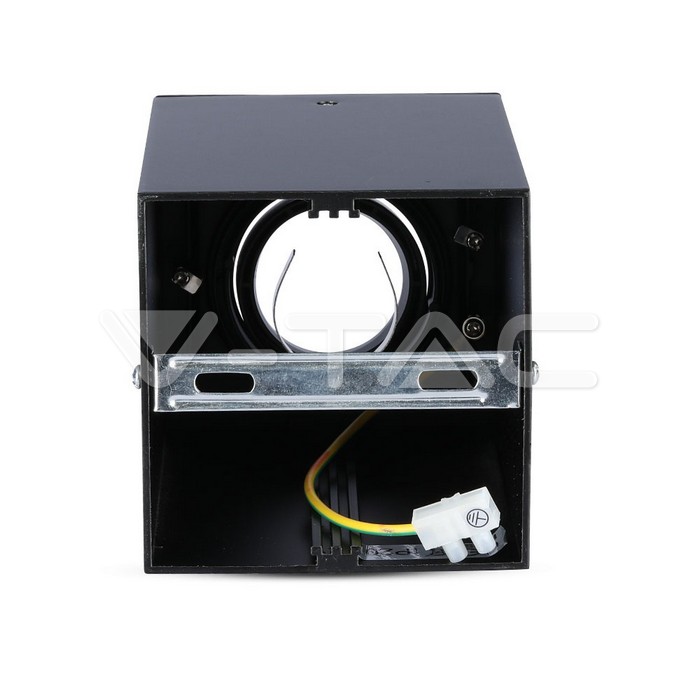 product detail 1