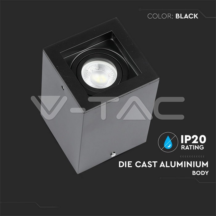 product detail 1