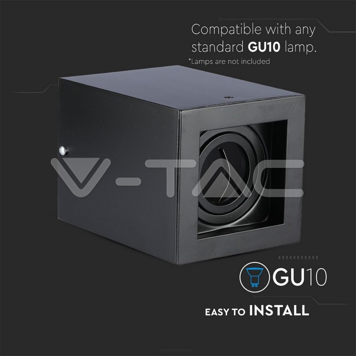 product detail 1