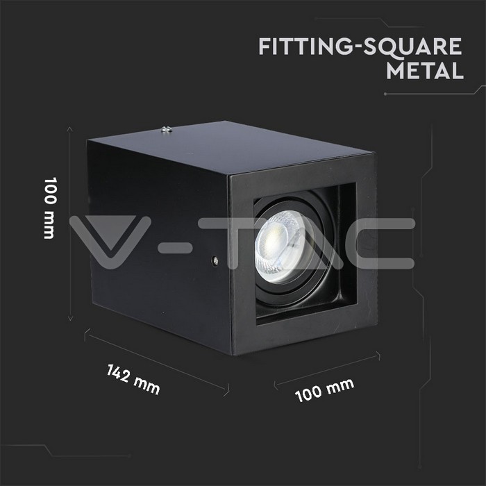 product detail 1