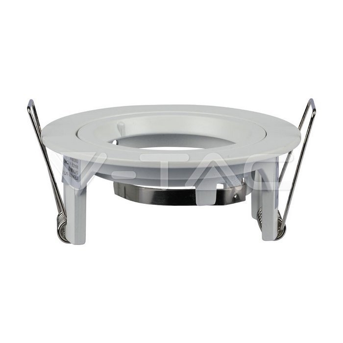 product detail 1