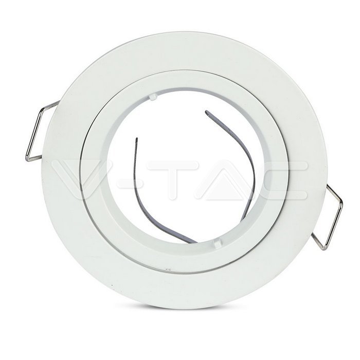 product detail 1