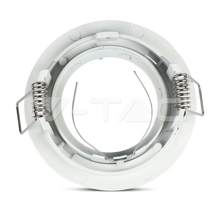 product detail 1
