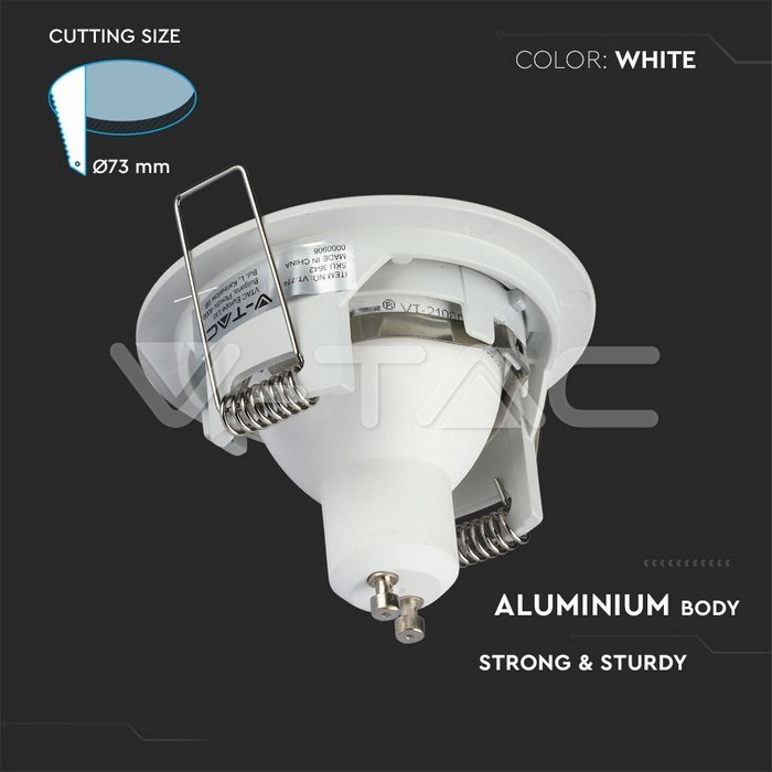 product detail 1