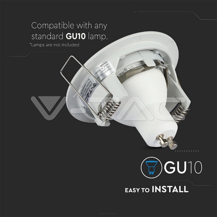 product detail 1