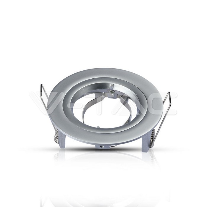 product detail 1