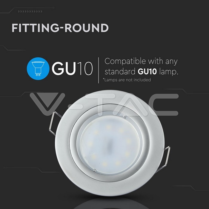 product detail 1