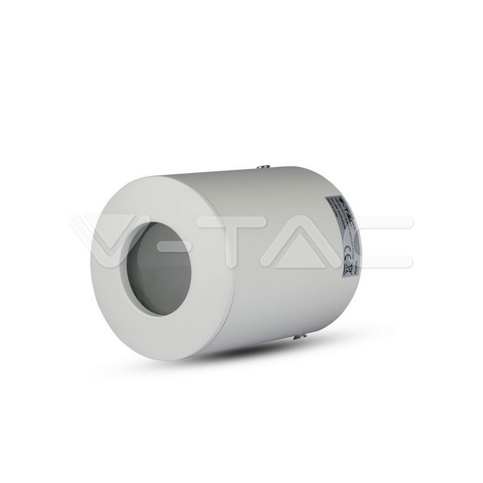 product detail 1