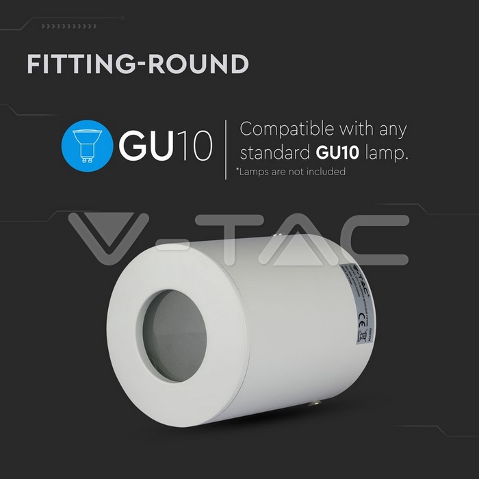 product detail 1
