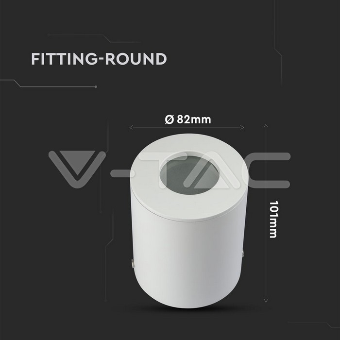 product detail 1