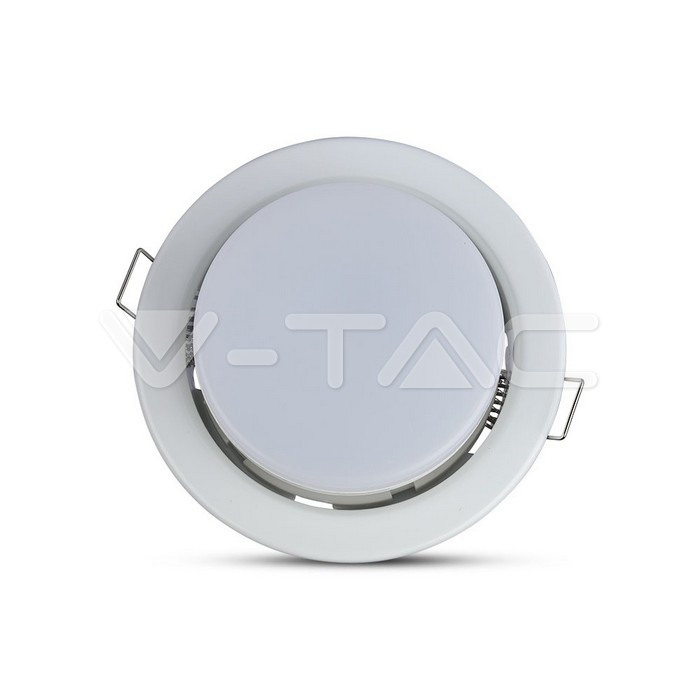 product detail 1