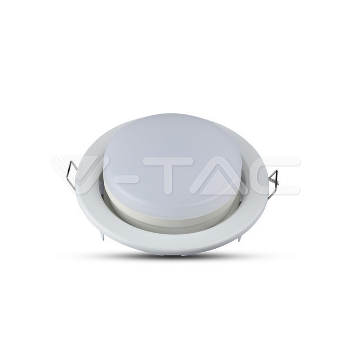 product detail 1