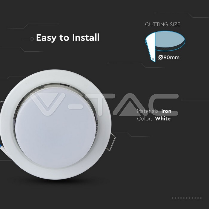 product detail 1
