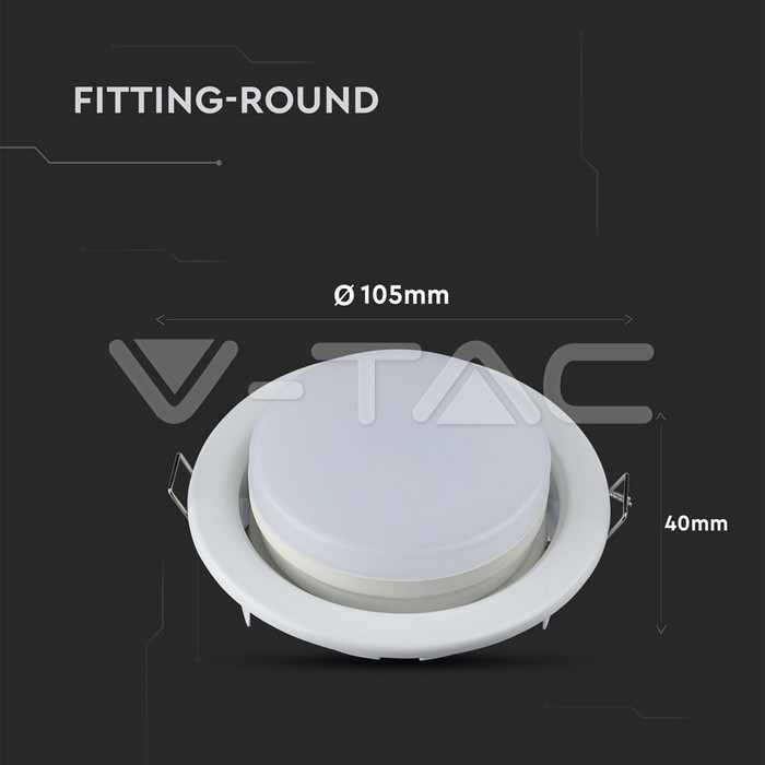 product detail 1
