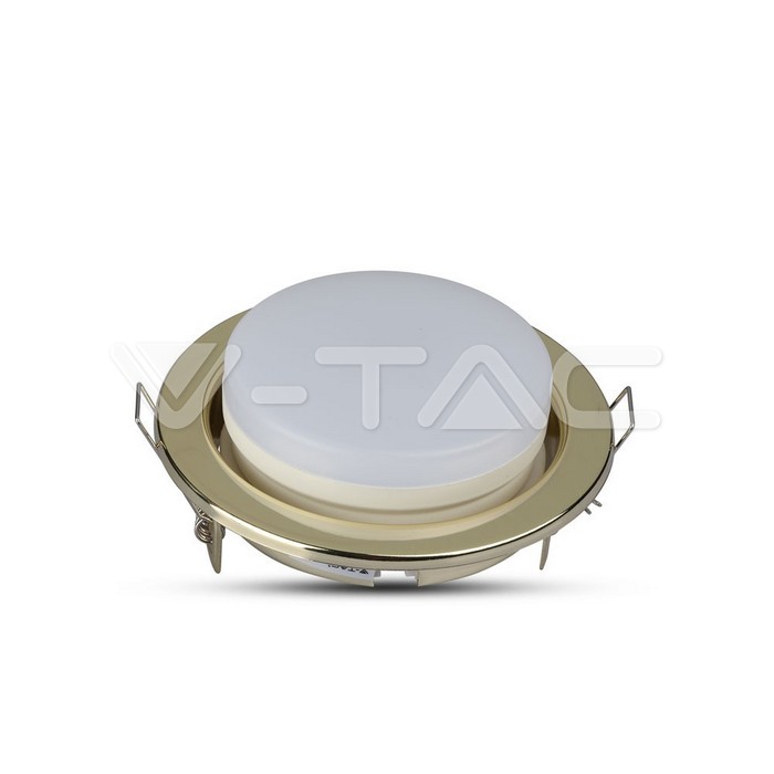 product detail 1