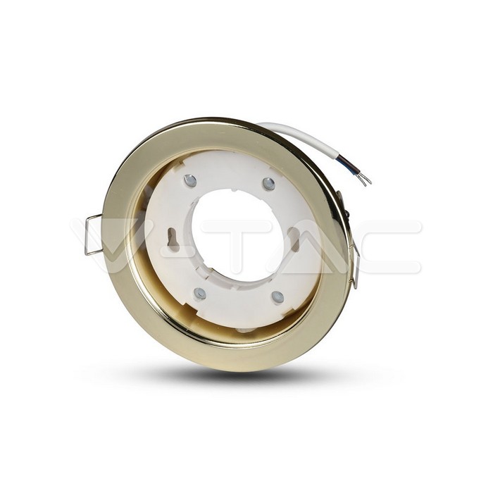 product detail 1