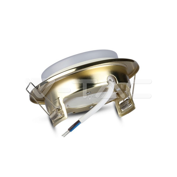 product detail 1