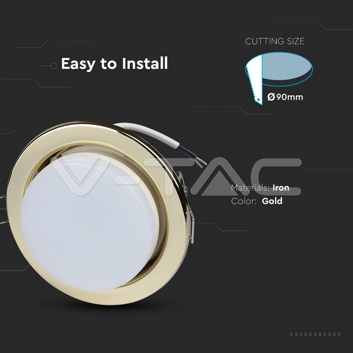product detail 1