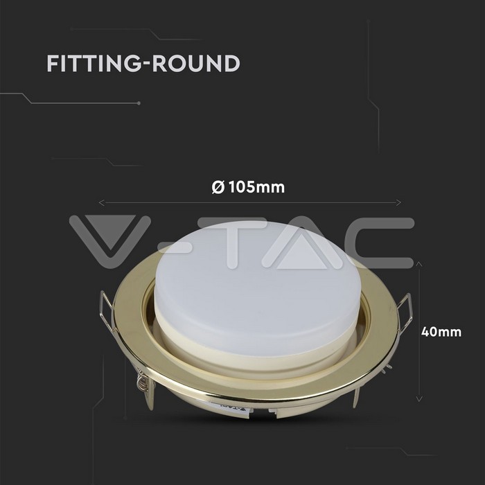 product detail 1
