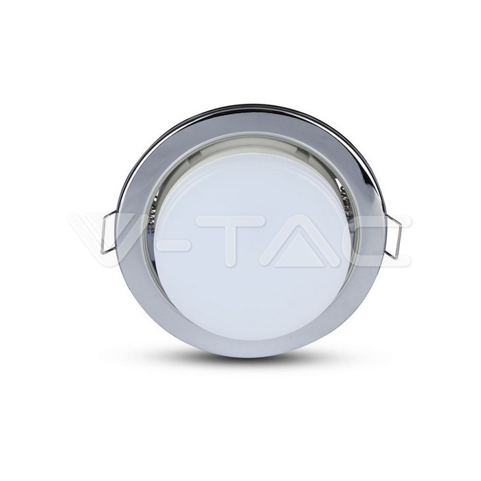 product detail 1