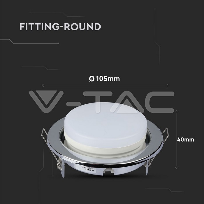 product detail 1
