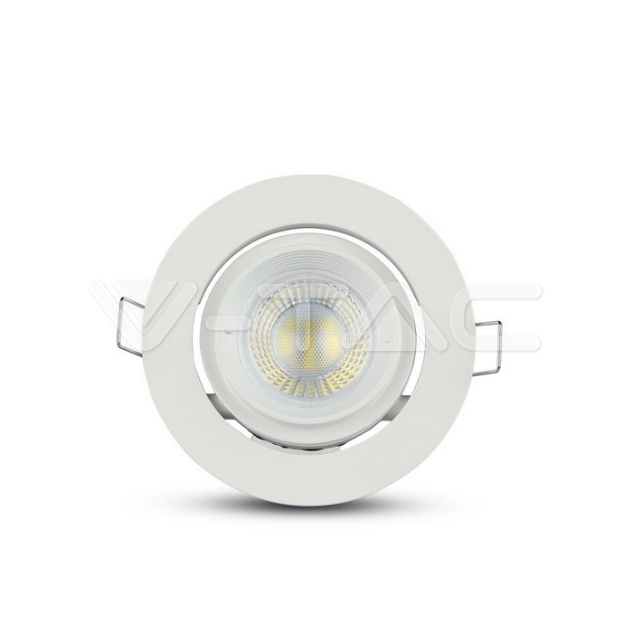 product detail 1