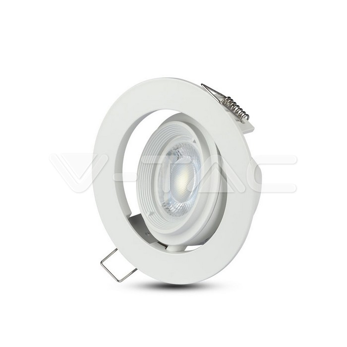 product detail 1