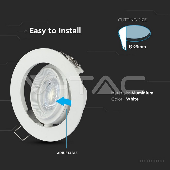 product detail 1