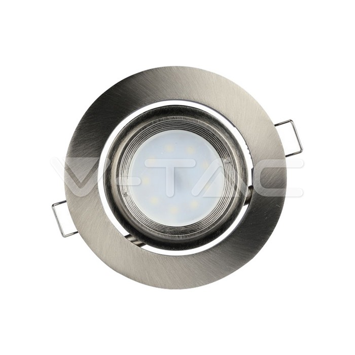 product detail 1