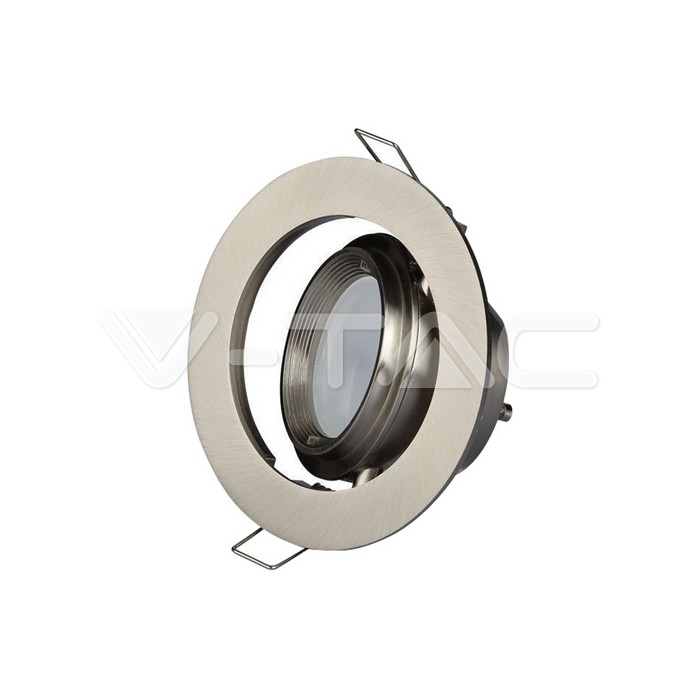 product detail 1