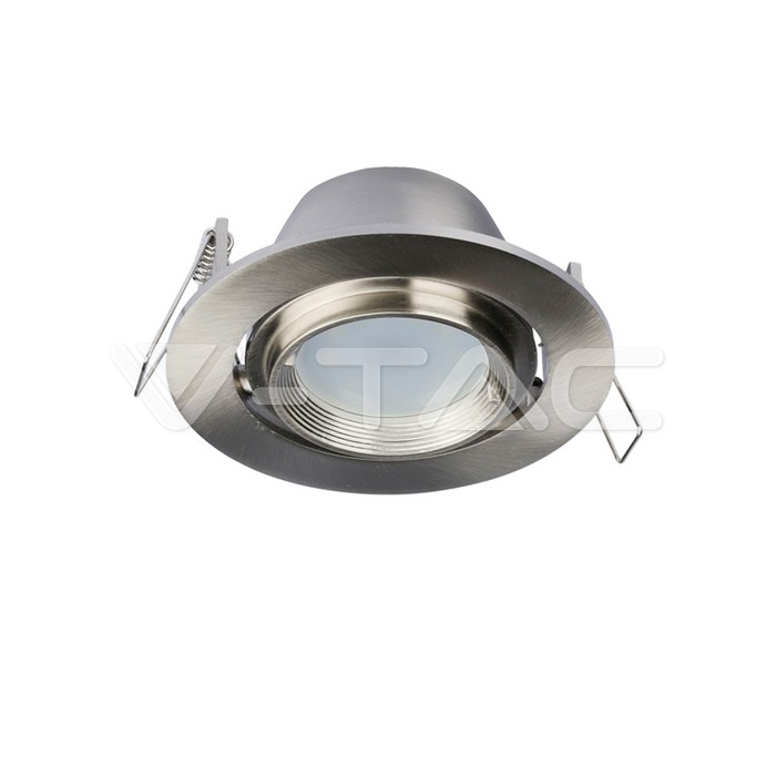 product detail 1