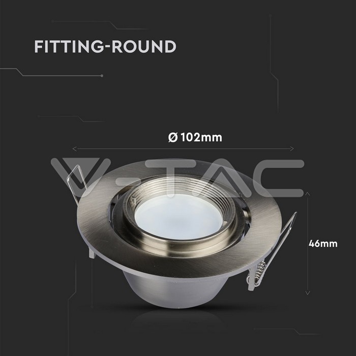 product detail 1