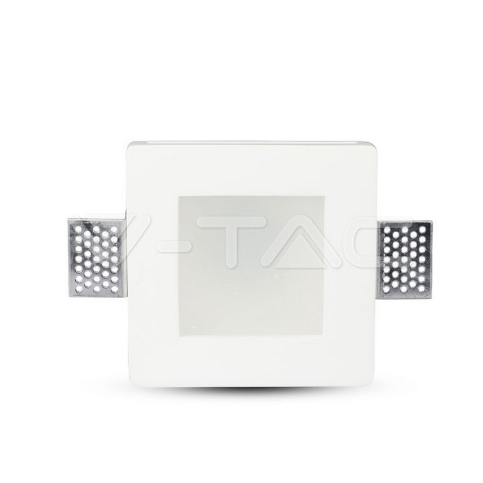 product detail 1
